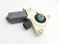 Mercedes A200 W169 04-08 Fensterhebermotor Rechts Hinten Mercedes A200 W169 04-08 17.11.2005 A1698202042... Vorschau 2