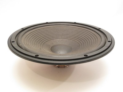 pioneer studio subwoofer