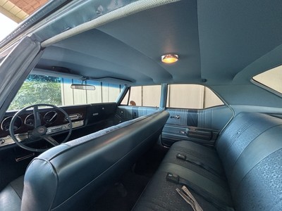 image 3 of interior
