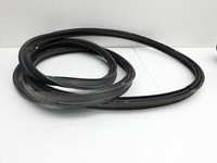Mazda CX-3 DK 15-21 5T Dichtung Rahmen für Heckklappe Kofferraum Mazda CX-3 DK 15-21 27.10.2016 gebraucht Vorschau 2