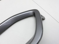 Citroen C4 III 20-24 Blende für Nebelscheinwerfer Stoßstange Rechts Citroen C4 III 20-24 26.09.2024 9836327780... Vorschau 4