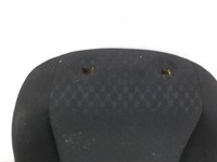 Toyota Urban Cruiser P1 09-14 Sitzbezug Rückenpolster Rechts Vorne für Beifahrer Sitz Toyota Urban Cruiser P1 09-14... Vorschau 4
