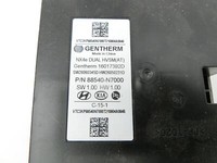 Hyundai Tucson IV NX4 20-23 Steuergerät ECU Modul NX4e DUAL HVSM AT Hyundai Tucson IV NX4 20-23 31.08.2021... Vorschau 2