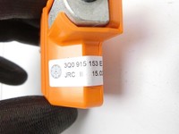 Skoda Octavia IV NX 20-24 Hochvoltstecker für Batterie Starterbatterie Autobatterie Skoda Octavia IV NX 20-24... Vorschau 2