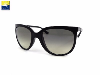 ray ban cats usato ray ban cats usato