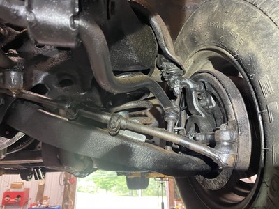 image 4 of engine