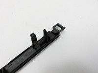 Audi A6 4G C7 11-14 qu Blende für Armaturenbrett Abdeckung Links Vorne Audi A6 4G C7 11-14 qu 31.01.2012 4G1853189E... Vorschau 5
