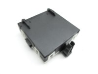 Mercedes S205 W205 14-18 Türsteuergerät Steuergerät Tür Vorne Links Mercedes S205 W205 14-18 16.04.2015 A2059005613... Vorschau 4