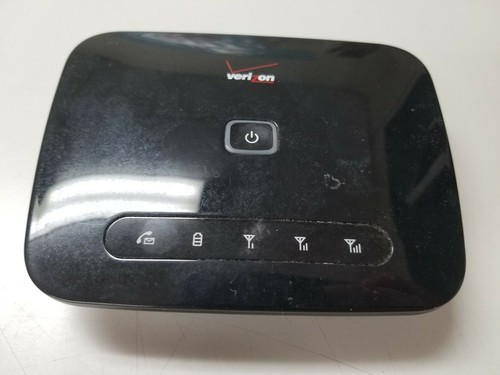 Verizon Wireless Home Phone Connect F256VWQ by Huawei