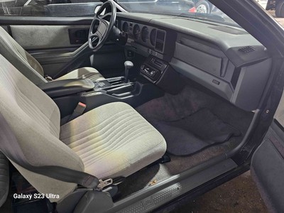 image 10 of interior