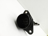 Audi A3 8P 04-08 TDI 2,0 103KW Kabelbaum Motorkabelbaum Leitungssatz für Motor Audi A3 8P 04-08 12.10.2007... Vorschau 4