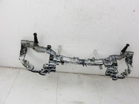 Ford Transit Connect 13-18 1,5 75KW Schlossträger Frontmaske Träger Ford Transit Connect 13-18 20.06.2017 gebraucht Vorschau 4