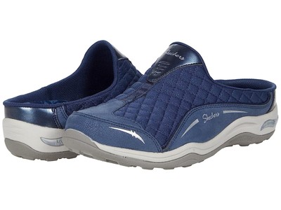 

Женские кроссовки и кроссовки SKECHERS Arch Fit — Commute