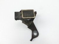BMW X3 E83 18d LCI 08-11 Xenon LWR Sensor Neigung Rechts Vorne BMW X3 E83 18d LCI 08-11 08.12.2009 6784697... Vorschau 2