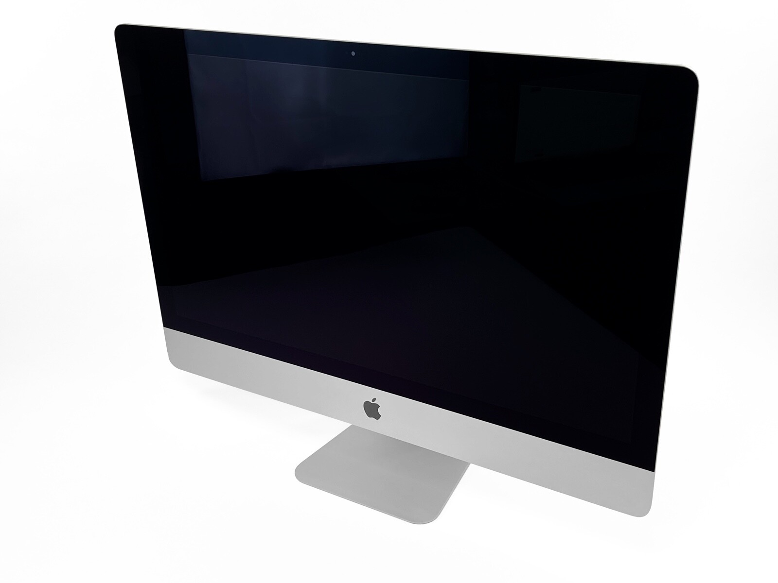 2020 Apple iMac 5K 27-inch 3.3GHz 6-Core i5 / 64GB RAM / 1TB 2020 Apple iMac 5K 27-inch 3.3GHz 6-Core i5 / 64GB RAM / 1TB