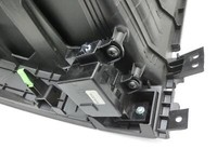 Hyundai I30 GD 11-15 Handschuhfach Hyundai I30 GD 11-15 09.07.2014 84540-A6000 gebraucht Vorschau 5