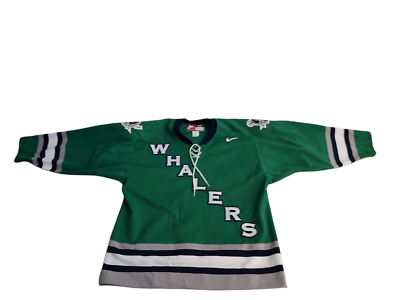 Size 50 hockey jersey sale