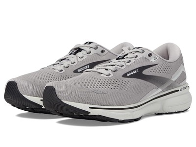 

Мужские кроссовки и кроссовки Brooks Ghost 15