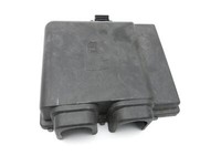 Ford Focus IV 4 HP 18-22 TDCi 1,5 74KW Deckel für Sicherungskasten Zentralelektrik Ford Focus IV 4 HP 18-22... Vorschau 2