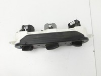Ford Tourneo Connect 09-13 Klimabedienteil Heizungsregler Schalter Ford Tourneo Connect 09-13 26.09.2012 gebraucht Vorschau 2