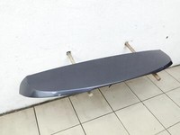 Hyundai I30 GD 15-17 Kombi Spoiler für Heckklappe Z3G Hyundai I30 GD 15-17 14.10.2015 87210-A6500 87211-A6100 gebraucht Vorschau 5