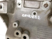 Audi A6 4G C7 Allroad 12-14 TDI 3,0 230KW Getriebehalter Träger Lager für Getriebe Audi A6 4G C7 Allroad 12-14... Vorschau 5