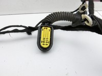 Renault Megane IV 4 16-21 5T Kabelbaum Tür und Fensterheber Hinten Links Renault Megane IV 4 16-21 10.12.2018... Vorschau 2