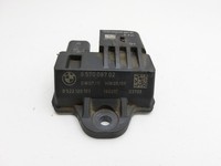BMW F31 318d 12-15 2,0d 105KW Relais Vorglührelais Glühanlage BMW F31 318d 12-15 28.02.2014 7822098 12217822098... Vorschau 2