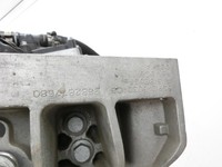 Discovery Sport L550 15-19 2,2D 110KW 224DT DW12BTED4 Motor Triebwerk Engine Rumpfmotor Discovery Sport L550 15-19... Vorschau 10