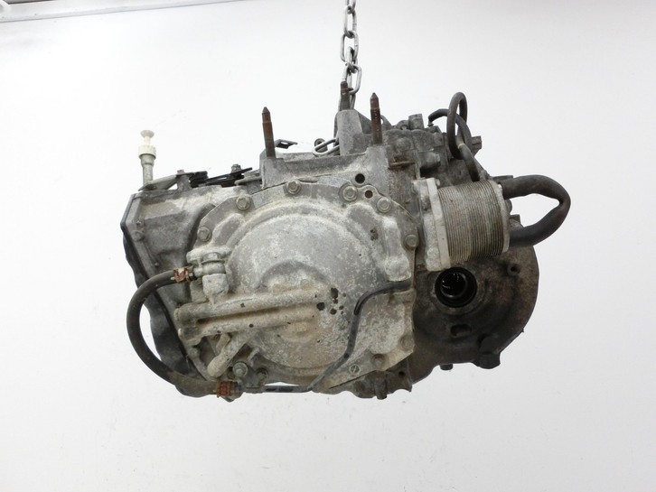 Mitsubishi Outlander III 15-18 2,2d 110KW 4WD Automatikgetriebe Getriebe ohne Wandler W6AJA-1-E1YA Mitsubishi... Vorschau 5