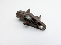 Audi A4 8K B8 08-11 Airbagsensor Crashsensor Sensor Rechts Vorne Audi A4 8K B8 08-11 04.04.2009 8K0959651 5WK43738... Vorschau 4