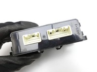 Mitsubishi ASX GAW 16-19 KOS Steuergerät Keyless Entry Zentralverriegelung Mitsubishi ASX GAW 16-19 15.09.2017... Vorschau 4