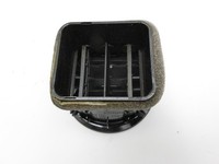 Opel Adam M13 12-19 Luftdusche Luftdüse Links Mitte Opel Adam M13 12-19 04.10.2013 gebraucht Vorschau 4