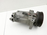 Dacia Dokker KE 12-21 1,6 75KW Klimakompressor Klima Kompressor Dacia Dokker KE 12-21 12.08.2019 926005727R... Vorschau 4
