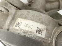 Peugeot 308 II 17-21 Lenkgetriebe Servolenkung Elektrisch Peugeot 308 II 17-21 06.04.2021 9822255380 gebraucht Vorschau 8