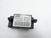 Peugeot 308 CC 07-11 Luftklappenstellmotor Stellmotor Pos.1 Peugeot 308 CC 07-11 26.01.2011 T1006419G gebraucht Vorschau 2