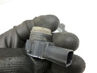 Opel Zafira Tourer P12 16-19 Abstands Sensor Parksensor PDC Vorne Set Satz GAZ Opel Zafira Tourer P12 16-19... Vorschau 6