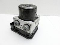 Mercedes X204 08-12 ABS Steuergerät Aggregat Hydraulikblock ESP Mercedes X204 08-12 04.12.2009 A2045455232... Vorschau 5