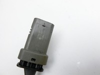Opel Corsa E X15 14-19 1,0 85KW Lambdasonde Vorne Opel Corsa E X15 14-19 25.02.2015 12010903 18500596 gebraucht Vorschau 5