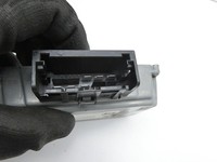 Opel Insignia B Z18 17-20 Steuergerät ECU Modul SG ASM-M Func Power Supply Opel Insignia B Z18 17-20 28.05.2019... Vorschau 4