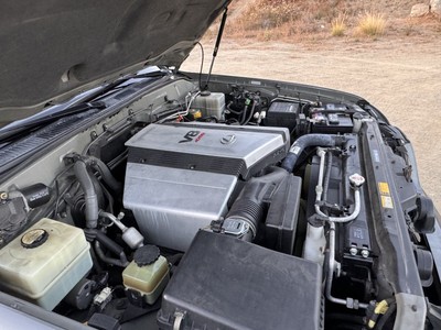 image 2 of engine