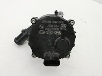 Hyundai Tucson IV NX4 20-24 Hybrid 1,6 132KW Wasserpumpe Umwelzpumpe Pos.2 Hyundai Tucson IV NX4 20-24 17.05.2021... Vorschau 4