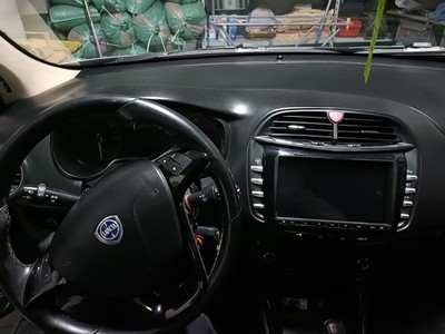 Foto dell'oggetto di un acquirente verificato