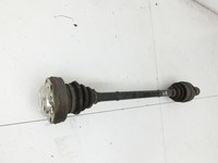 BMW X1 E84 X18D 09-12 Kombi 2,0d 105KW 4WD Antriebswelle Gelenkwelle Rechts Hinten BMW X1 E84 X18D 09-12 21.06.2010... Vorschau 2