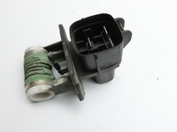 Kia Sorento XM 09-12 Widerstand für Gebläse Wasserkühlerüfter Kia Sorento XM 09-12 19.05.2010 253851F000 gebraucht Vorschau 2