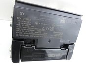 Toyota Corolla E21 19-23 Steuergerät ECU Modul Hybrid Control Toyota Corolla E21 19-23 15.02.2022 8674002210... Vorschau 2