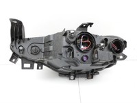 Fiat Tipo II 357 16-20 Hauptscheinwerfer Scheinwerfer Frontscheinwerfer Rechts Vorne Fiat Tipo II 357 16-20... Vorschau 7