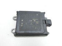 Abstands Sensor Radar Steuergerät PDC Modul Mercedes-Benz CLA Coupe C117 A0009002839 A0009014519 A0009028284 gebraucht Vorschau 1