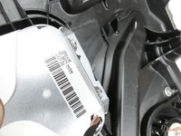Audi A5 8T Sportback 11-16 Armaturenbrett Panel komplett Audi A5 8T Sportback 11-16 27.11.2012 870880204H... Vorschau 9