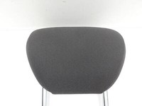 Seat Ibiza IV 6J 08-12 Kopfstütze Links Hinten Seat Ibiza IV 6J 08-12 04.05.2011 gebraucht Vorschau 2